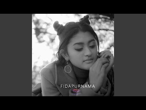 KUTIMAI (Acoustic Version)