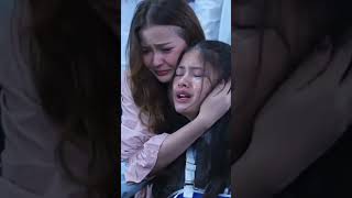 Download lagu kasian kak mala om lian nya jatuh dari pesawat mp3 Download lagu kasian kak mala om lian nya jatuh dari pesawat mp3