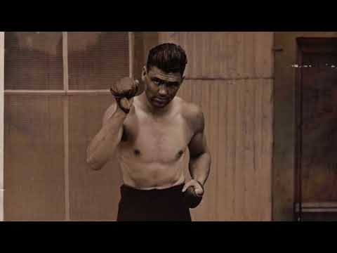 WILLARD COULD HAVE KILLED JACK DEMPSEY!