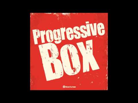 Metronome - Sadhana - Official