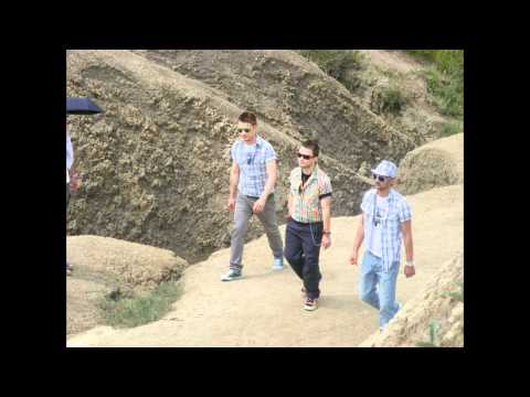 Residence deejays feat Frissco - Sexy love (Lyrics) HD