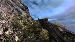 Dear Esther #1: An Island Born - Drunk Science Gaming