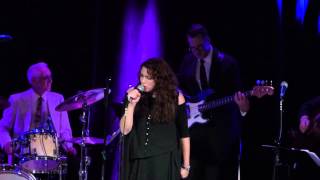 Mandy Barnett, &#39;Til I Can Make It On My Own