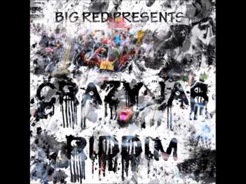 Slida & Swipe-  Back Fi Ya Bend { Crazy Jab Riddim} Grenada Soca 2015