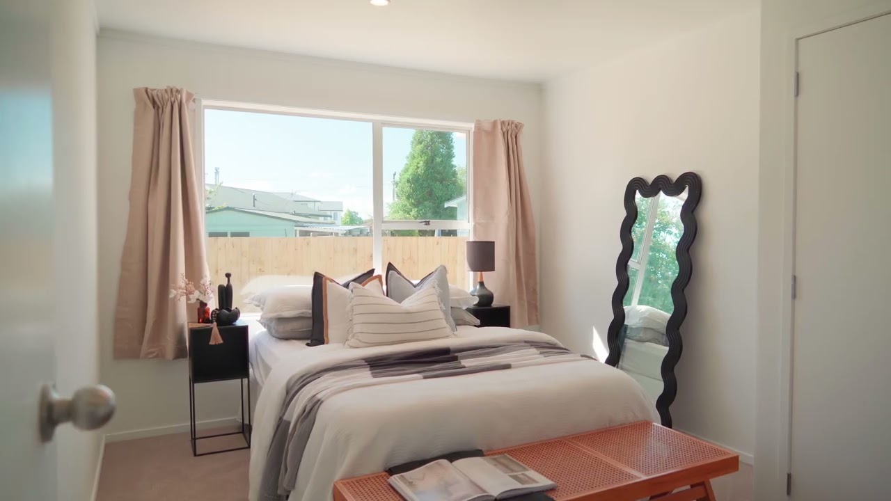 Property Video 53 Kawaha Point Road, KAWAHA POINT BAY OF PLENTY 3010