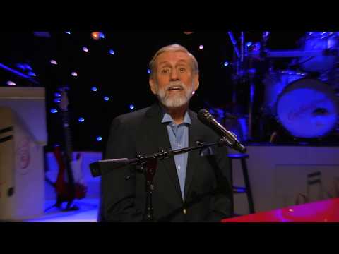 download lagu mp3 mp4 Ray Stevens Cabaray Showroom, download mp3 Ray Stevens Cabaray Showroom free downloadn, video klip Ray Stevens Cabaray Showroom