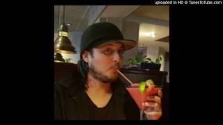 Tell Me The Truth - Rockstar Supernova