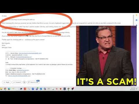 Scamlitys