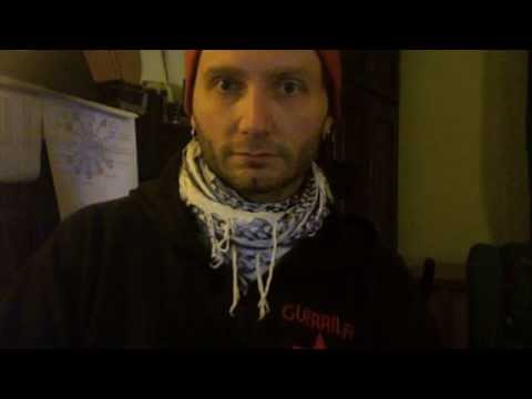 Attanadara - Lezioni di pronuncia - dal 15 febbraio