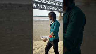 Download lagu Seeing you I found peace 😍❤️ love romantic song 🎵 alone royal01 mp3 Download lagu Seeing you I found peace 😍❤️ love romantic song 🎵 alone royal01 mp3