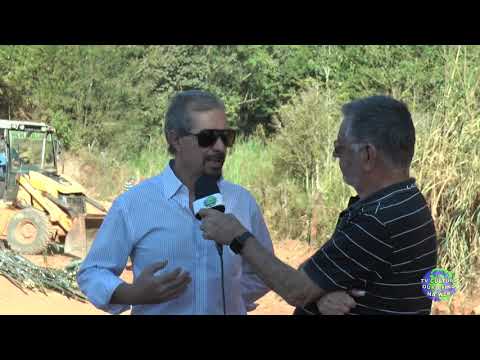 Ouro Fino Boletim da Semana 486 - 22 de Julho de 2020