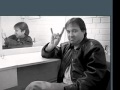 Bill Hicks- Religion