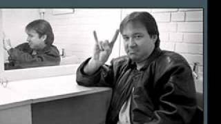 Bill Hicks- Religion