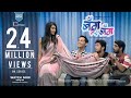 Bang Bang Best Marathi Web Series 2018 S01E02 Funny Romantic Adult Comedy