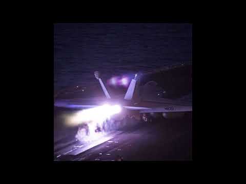 Academeg ost. Топ афера (Панамера)