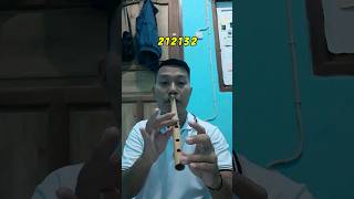 Download lagu Suling Sunda Sabilulungan  #tutorial #sulingsunda #sabilulungan mp3