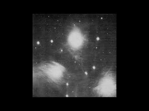 Grouper - A I A: Alien Observer (Full Album) HQ
