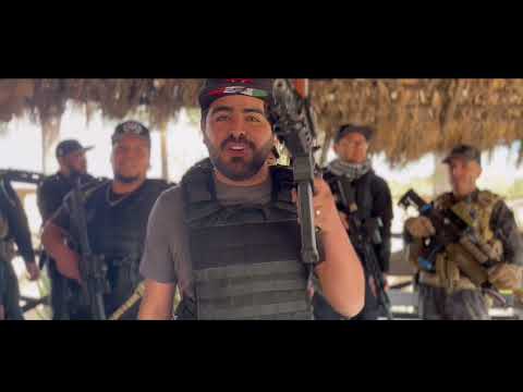 El millón - La Nueva Adiccion