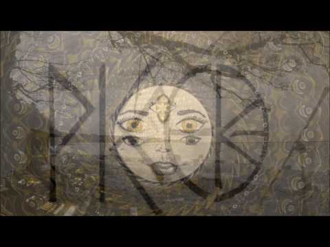 Elektroorganik - Force Dub