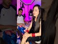 Do Pal Ruka ️ Music Song Coversong Singer Cover Singing Bollywood Love Latamangeshkar
