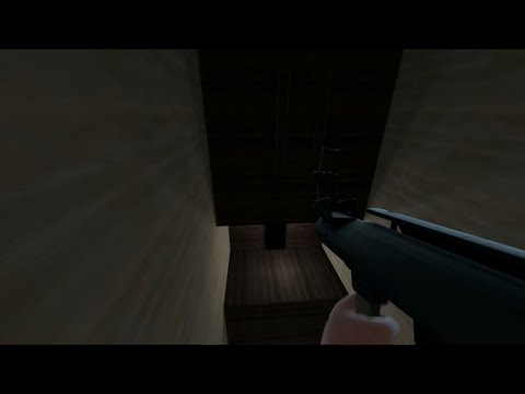 [S] fyg on jump_airships_v2 - 2:57.795