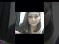 Hot Saree Bhabhi Webcam