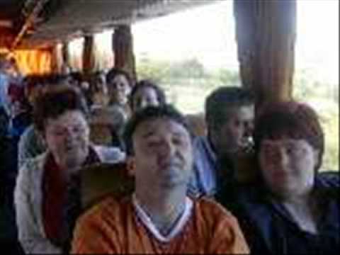 -KOMUSINA- Anto Ilic ´´Olja´´  Dijete Komusine