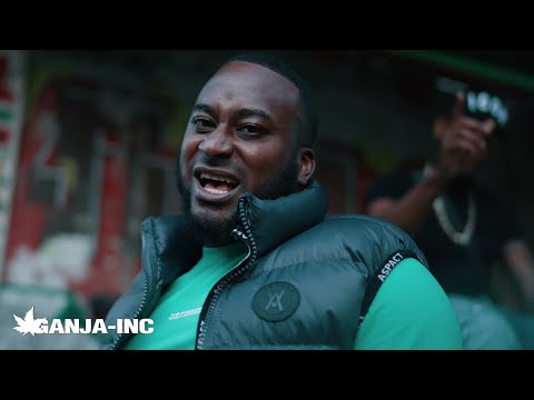 Rayh x Rich Kalashh - Shock