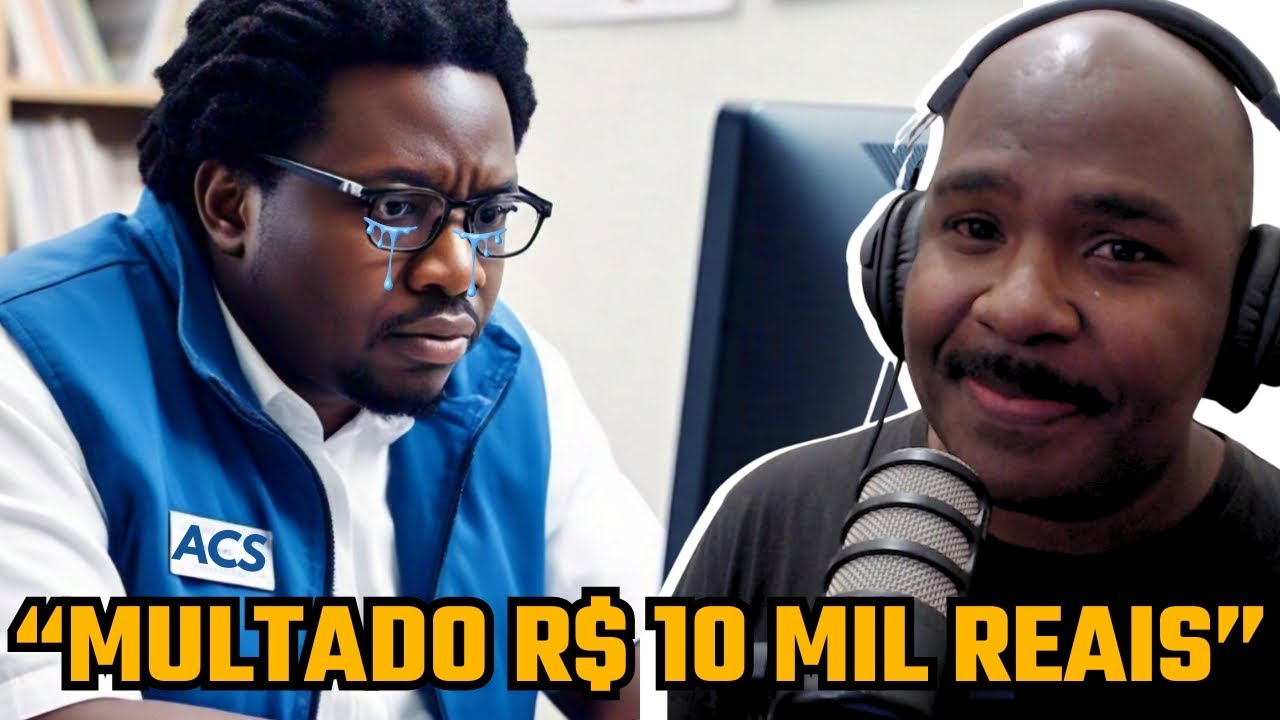 URGENTE! TCE MG Multa Agente de Saúde por Acúmulo Indevido de Cargos