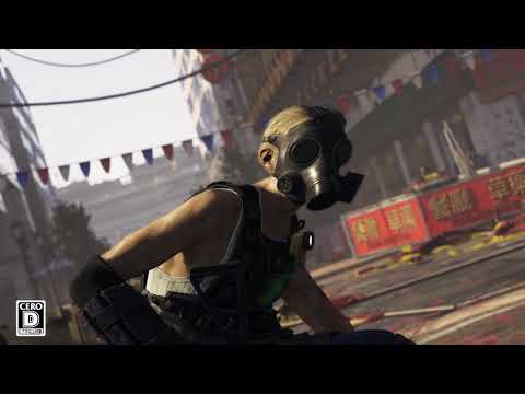 إǥӥ2٥ȡ꡼ȥ졼顼