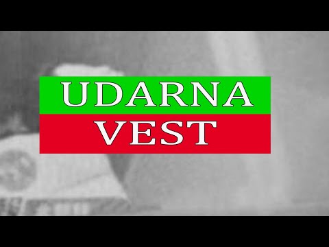 PREMIINUO PREDSEDNIK - OSVANULA FOTOGRAFIJA M R T V O G LIDERA   SVET U ŠOKU  - ŠTA JE ISTINA