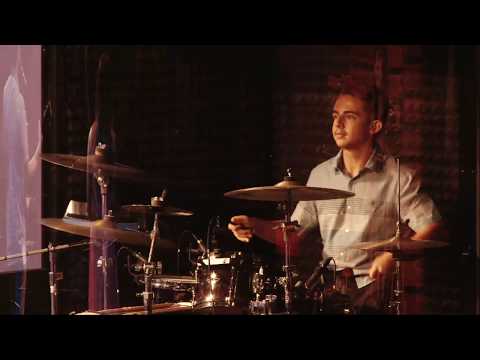 July 28 Morning, 2019 Agape Church Yorba Linda Live Stream