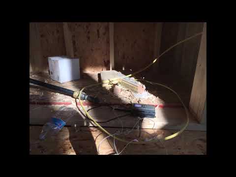 Steve Jansen ‎– A Substitute for Myth (Full Album)