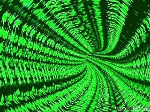 The Matrix Soundtrack  Juno Reactor Vs Don Davis   Navras