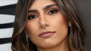 Tragic Details About Mia Khalifa