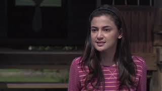 Download lagu Tiara minta ganti rugi cermin kereta dengan Kak Su mp3 Download lagu Tiara minta ganti rugi cermin kereta dengan Kak Su mp3