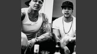 Niinku Dre (feat. Kasper Vee)