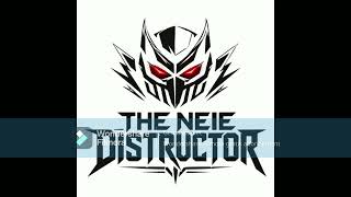 Download lagu Busted - tricky tricky ( TND REMIX ) V2 mp3 Download lagu Busted - tricky tricky ( TND REMIX ) V2 mp3