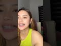 Bigolivepk Pretty Beautiful Girl Bigolive Periscope Livestream Beautiful Bigo Precious Live