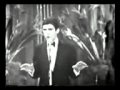 Gene Pitney - Nessuno mi può giudicare (festival sanremo 1966) live serata finale_mpeg4.mp4