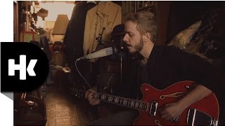 Matthew Austin - In The Darkest Hour