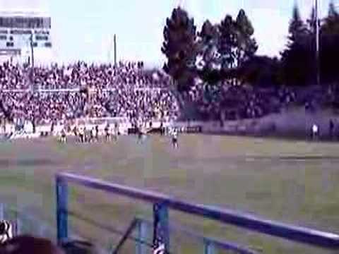 USA 4-1 China - Oguchi Onyewu Header Goal!!!