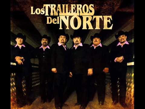 los traileros-no se que tienes tu.wmv