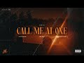 Kheel - Call Me At One (OLV)