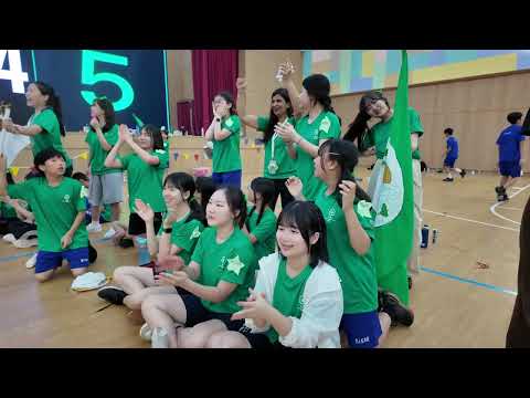 Soka International School Malaysia (SISM)