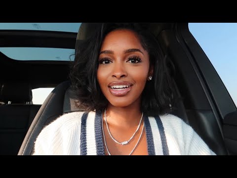 stop letting your emotions control you.