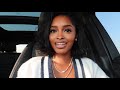 Stop Letting Your Emotions Control You