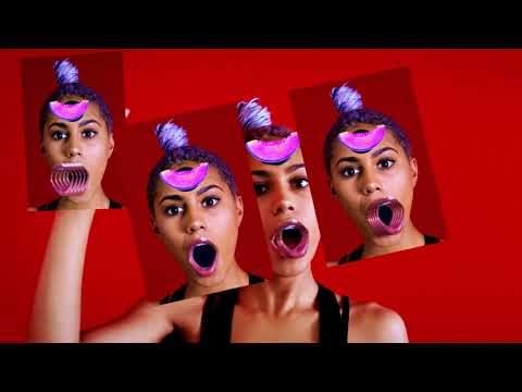 NVDES - ANYTHING GOES