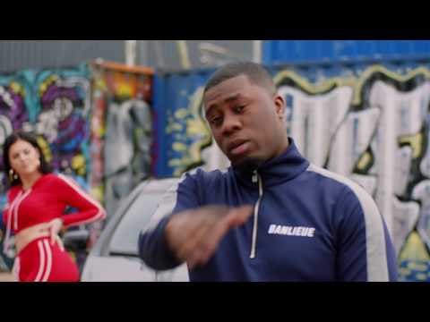 Rabby Racks - Best Thing ( Prod. By Diquenza & Dovgh )