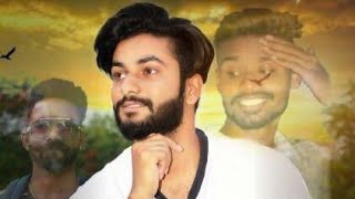 Offline || Diljit Dosanjh|| New Video 2018 || Happy Yenkee